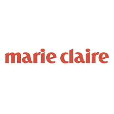Marie Claire logo for Best Women’s Fiction of 2019