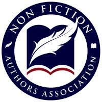 Stephanie Chandler, CEO and founder, Nonfiction Authors Association